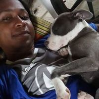 negrita.potra