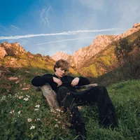 original sound - madden_ross