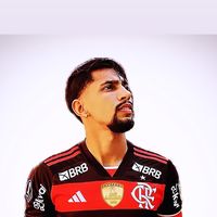 paquetadatorcidaoficiall