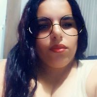 andreia.bates