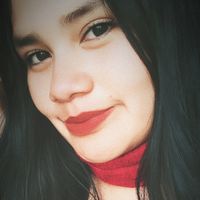 judithrojasventura