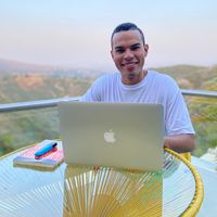 samuelfernandez.negocios