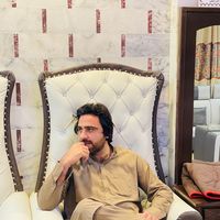 abdullahkhogyani7