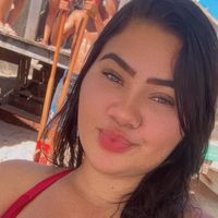 marielly175_ofc
