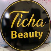 ticha_beauty