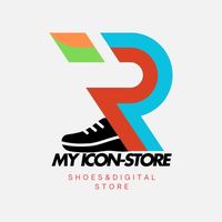 my_shoes_store09