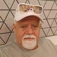 luigicuba1962