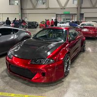 bryan_thecar