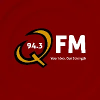 original sound - 943qfmlira