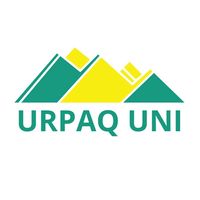 urpaquni.media