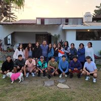 spamprom_5tob