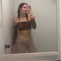 psycho.vero