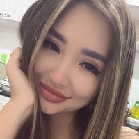 liliya.vee