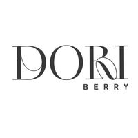 dori.berry