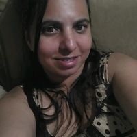 silvana.fehlmann