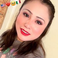 lizbeth496g
