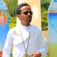 original sound - rekike21