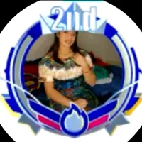 original sound - mariperez9472