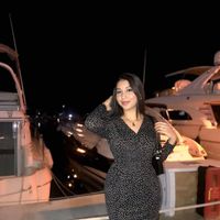 ouma_anr
