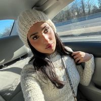 bofanama