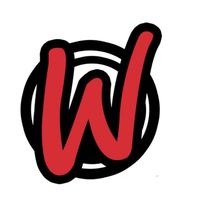 winchesterballester