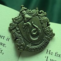 malfoy.ackerman