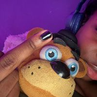 prettyyluhweirdo_