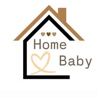 home__baby28