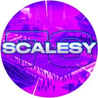 scalesy78