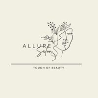 allure__salon_