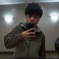 luis_erick