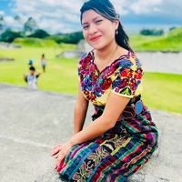 wendyestefany0