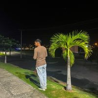 manuelrod57