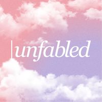 unfabled.co