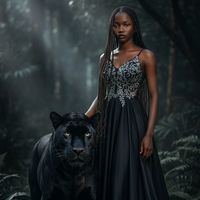 dlvdinalafilleafossette