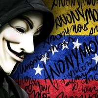 anonymous_cyberhunters
