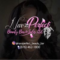 navzperfectbeauty