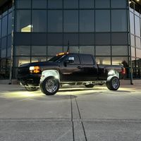 blkout5.3