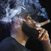 the.basketball.channel