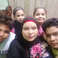 om_rawda_we_retaj