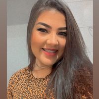 mayaraadrielli
