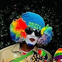 drizzyfreshofficial