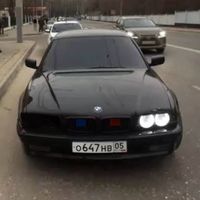 _russian_style_e38_bmw_