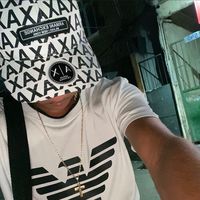 rlkth750