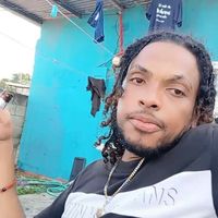 jankis507pty