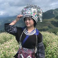 maiv_chu_vn