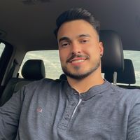 gmlupatini10