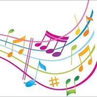 suara asli - ~ APA AJA ~