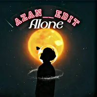 original sound - azan__edit