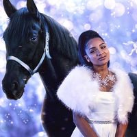 freerein._raven